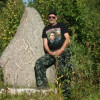 Алексей Безушко, Россия, Ясногорск, 66