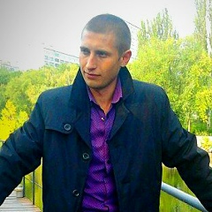 Олег, Макеевка, 37 лет, 1 фото. Сайт одиноких мам и пап ГдеПапа.Ру