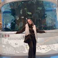 Татьяна, Россия, Санкт-Петербург, 45 лет