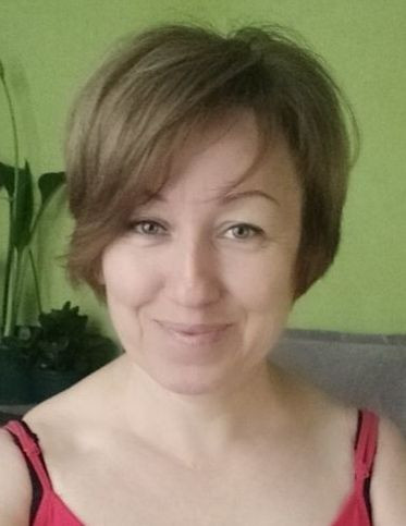 Елена, Россия, Москва, 55 лет. Познакомлюсь с мужчиной для серьезных отношений, дружбы и общения.  Анкета 905199. 