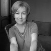 Елена, Россия, Москва, 55