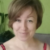 Елена, 55, Россия, Москва
