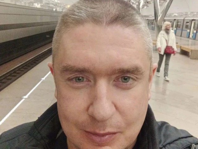 Александр, Москва, 42 года, 2 фото. Он ищет её: женщину для любви и серьезных отношений, брака и создания семьи.  Анкета 905200. 