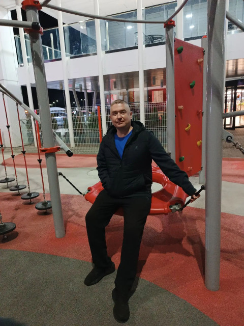 Александр, Россия, Москва, 43 года. Он ищет её: женщину для любви и серьезных отношений, брака и создания семьи, рождения и воспитания детей!  Анкета 905200. 