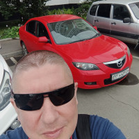 Александр, Россия, Москва, 42 года