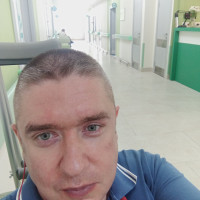 Александр, Россия, Москва, 42 года