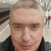 Александр, 42, Россия, Москва
