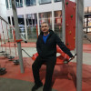 Александр, 43, Россия, Москва