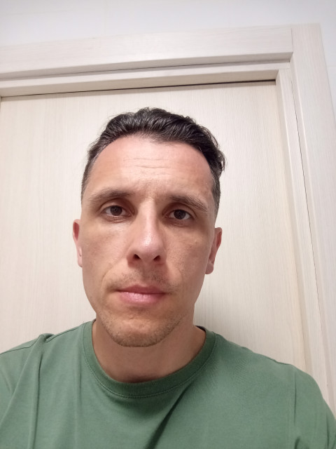 Константин, Москва, м. Ховрино, 36 лет, 1 ребенок. Познакомлюсь с женщиной для приятного общения и досуга, а дальше видно будет.  Анкета 905205. 
