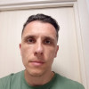 Константин, 36, Москва, м. Ховрино