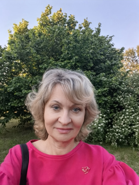 Наталья, Москва, м. Братиславская, 62 года, 1 ребенок. Познакомлюсь с мужчиной для дружбы и общения.  Анкета 905206. 