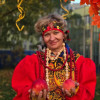 Наталья, Москва, м. Братиславская, 62