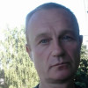 Дмитрий Серёгин, Россия, Калуга, 52