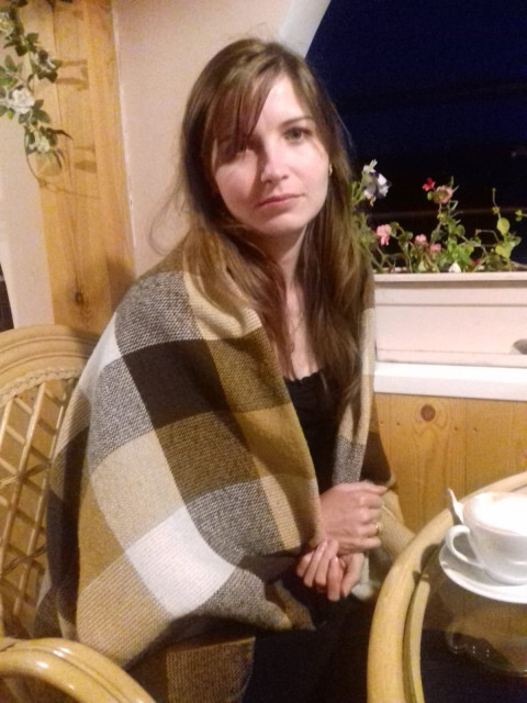 Наталья, Балашиха, 40 лет, 1 ребенок. Она ищет его: мужчину для любви и серьезных отношений, брака и создания семьи, дружбы и общения.  Анкета 905210. 