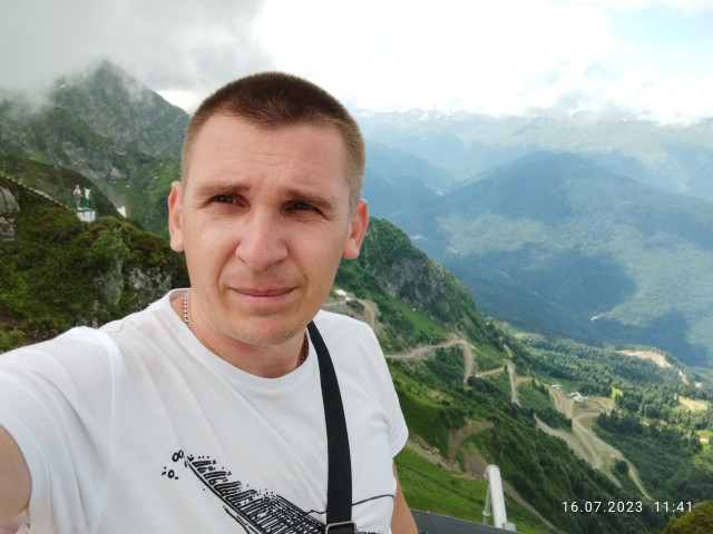Чтохочутоивороч У, Россия, Москва, 43 года. Познакомлюсь с женщиной для любви и серьезных отношений, брака и создания семьи, воспитания детей, рождения...  Анкета 905224. 