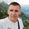 Владимир, 43, Россия, Москва
