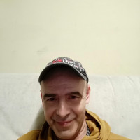 Алексей, Россия, Волгоград, 45
