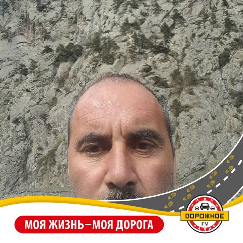 Таджир Исаев, Россия, Троицк, 57 лет, 1 ребенок. Ищу: Для регулярных встечи  Анкета 905231. 