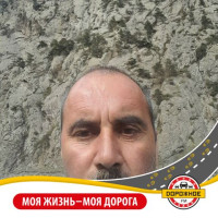 Таджир Исаев, Россия, Троицк, 57