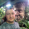 Дамир, 46, Россия, Москва