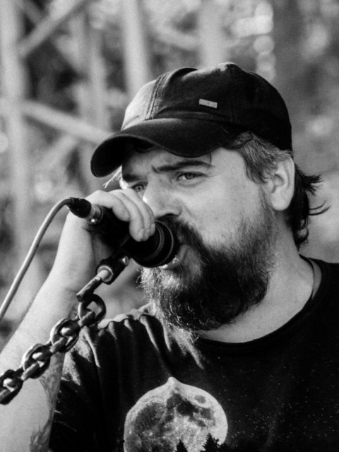Максим Герасимов, Тула, 42 года, 2 ребенка. Ищу: Нужен друг,самый самый близкий.Без лжи и предательства.Уважение и доверие  Анкета 905239. 