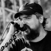 Максим Герасимов, Россия, Тула, 42