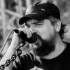 Максим Герасимов, Россия, Тула, 42