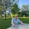 Вадим, 67, Россия, Москва