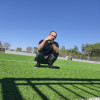 Vladimir, Россия, Мелитополь, 43