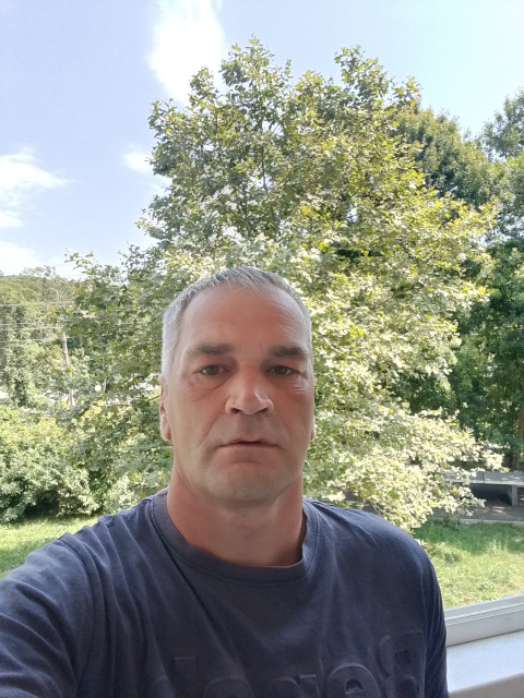 Константин, Россия, Краснодар, 46 лет. Познакомлюсь с женщиной для любви и серьезных отношений.  Анкета 905276. 