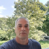 Константин, 46, Россия, Краснодар