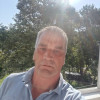 Константин, Россия, Краснодар. Фотография 1812401