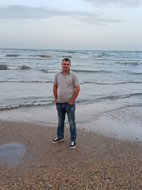 Андрей, Россия, Москва, 42 года, 1 ребенок. Познакомлюсь с женщиной для любви и серьезных отношений.  Анкета 905277. 