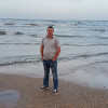 Андрей, 42, Россия, Москва