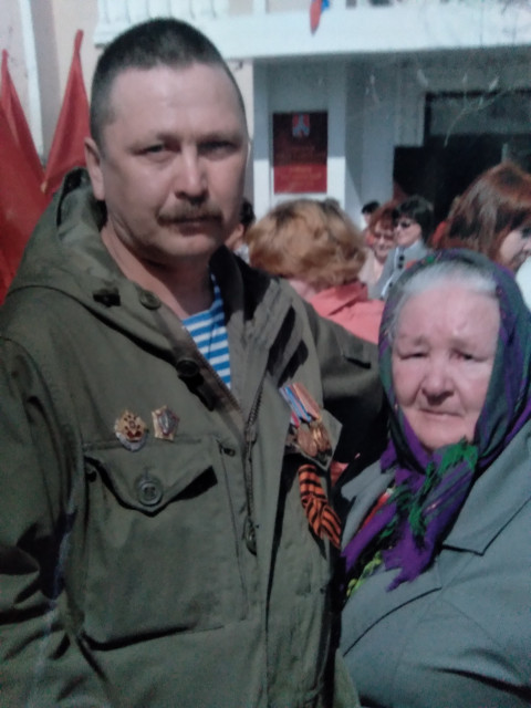 Альберт Гатаулин, Россия, Солнечногорск, 59 лет, 1 ребенок. Ищу: Домашнюю, любящую покой и тишину.  Анкета 905282. 