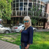 Наталья (Россия, Воронеж)
