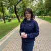 Светлана, Россия, Москва, 49