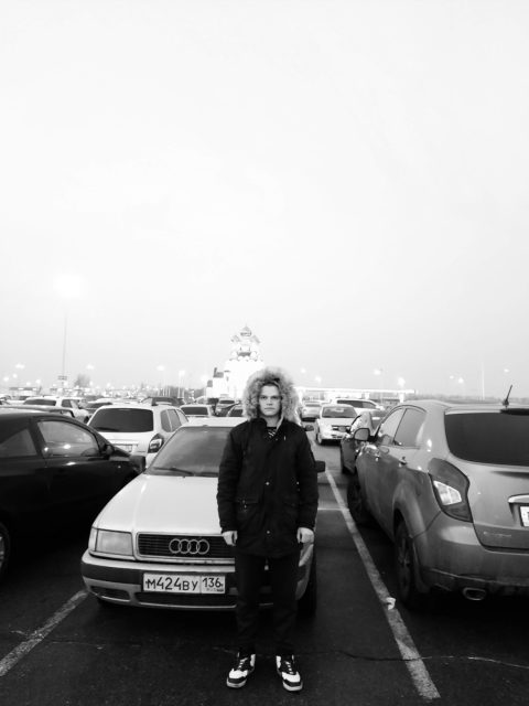 Дмитрий, Россия, Воронеж, 34 года. Познакомлюсь с женщиной для любви и серьезных отношений, рождения совместных детей, дружбы и общения....  Анкета 905308. 