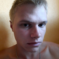 Дмитрий, Россия, Воронеж, 34 года