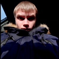 Дмитрий, Россия, Воронеж, 34 года