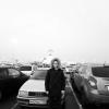 Дмитрий, Россия, Воронеж, 34 года. Познакомлюсь с женщиной для любви и серьезных отношений, рождения совместных детей, дружбы и общения....  Анкета 905308. 