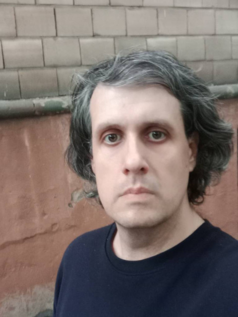 Александр, Россия, Королёв, 42 года. Он ищет её: женщину для любви и серьезных отношений, брака и создания семьи, рождения совместных детей.  Анкета 905310. 