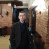Алексей, 46, Россия, Москва