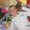 Сергей Волкович, Молодечно, 35