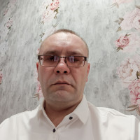 Павел, Россия, Челябинск, 42 года