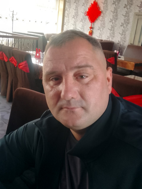 Степан, Артём, 41 год. Познакомлюсь с женщиной для дружбы и общения.  Анкета 905338. 