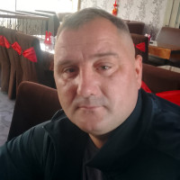 Степан, Россия, Артём, 41 год
