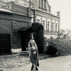 Тая, Россия, Коломна, 37
