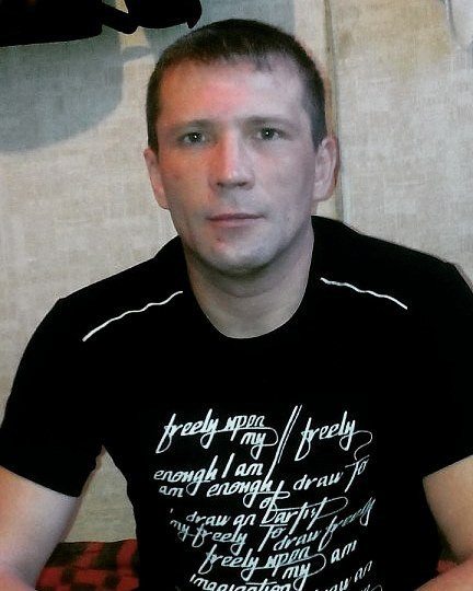 Роман, Россия, Вологда, 46 лет. Познакомлюсь с женщиной для любви и серьезных отношений, брака и создания семьи, дружбы и общения.  Анкета 905349. 