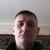 Валера, Россия, Тольятти, 49